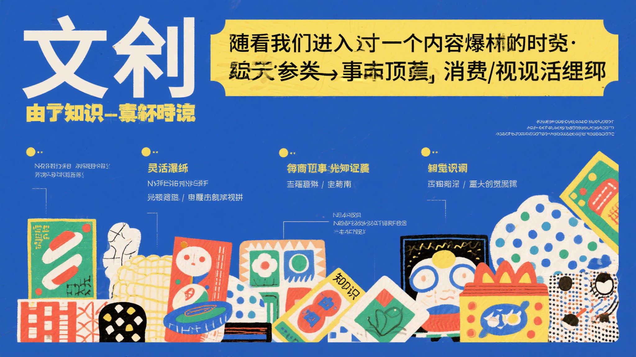 如何识别Labubu潮玩的假冒产品:收藏家传授识别技巧