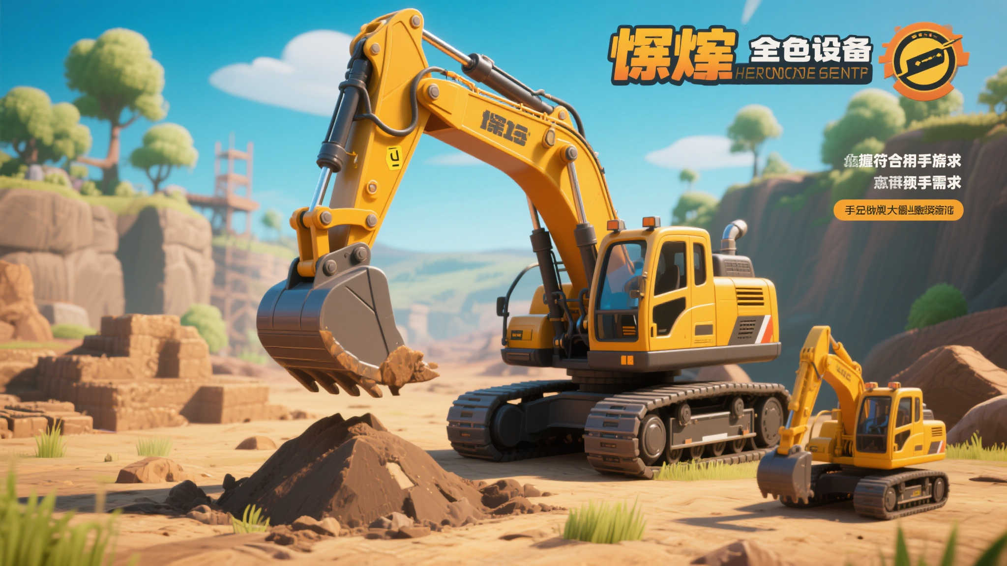 《我的世界》全新升级:铜制伙伴魔像重磅来袭!