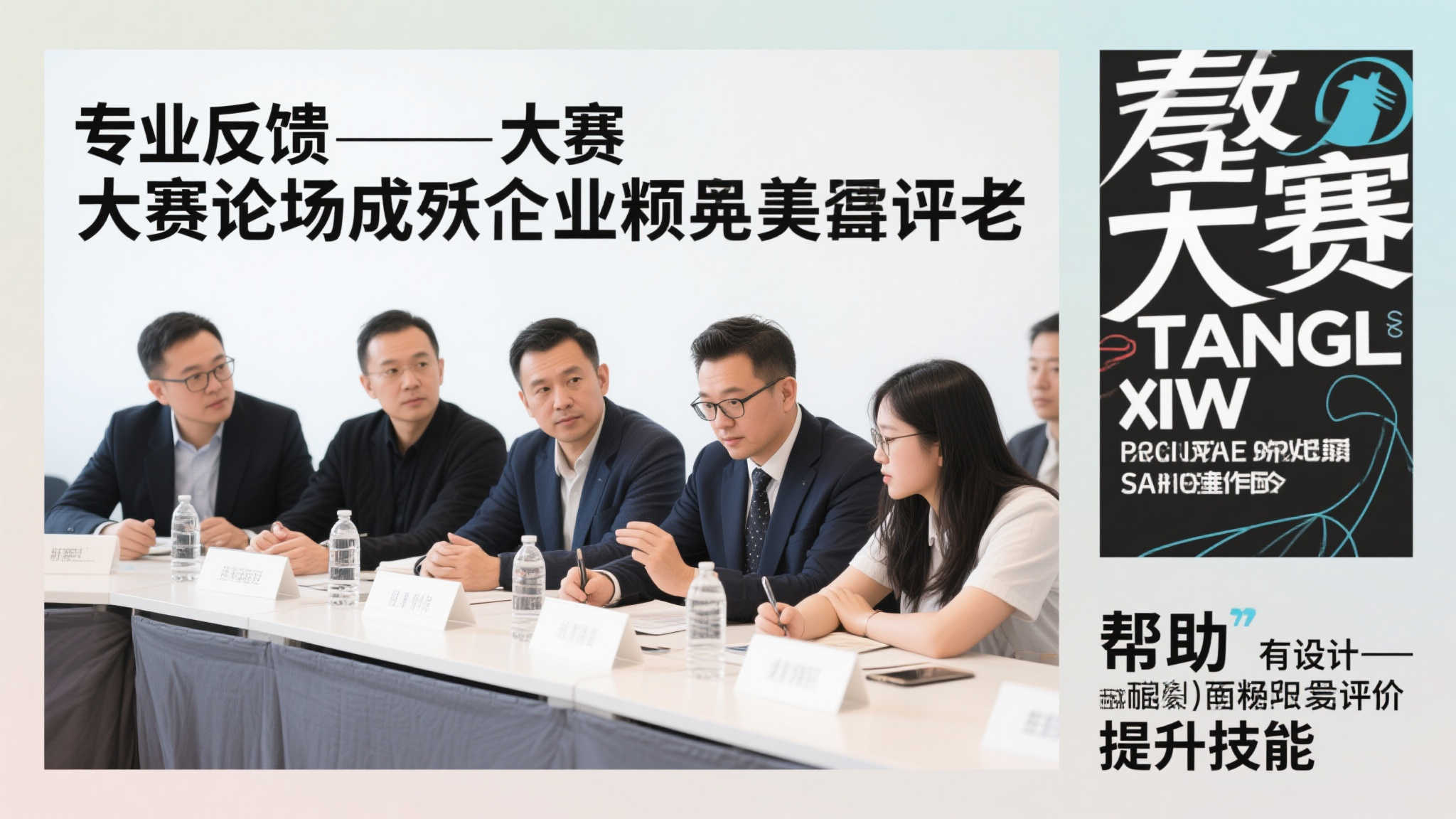 2025 indiePlay中国独立游戏大赛正式开启报名!