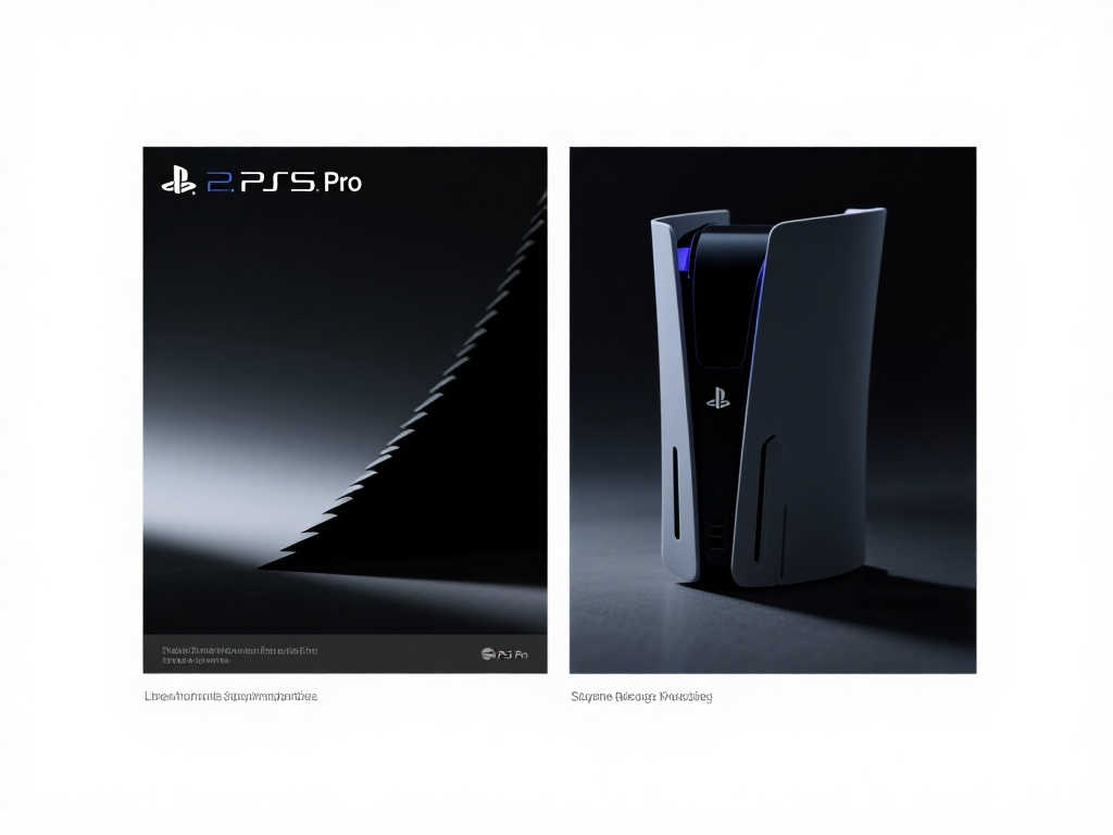 光影交锋:33号远征队画质对比,PS5 Pro表现更优!