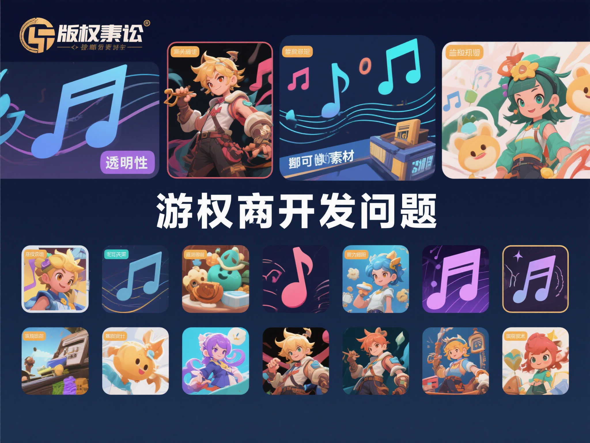 PS5人气游戏意外下架!发布未满两年毫无预警