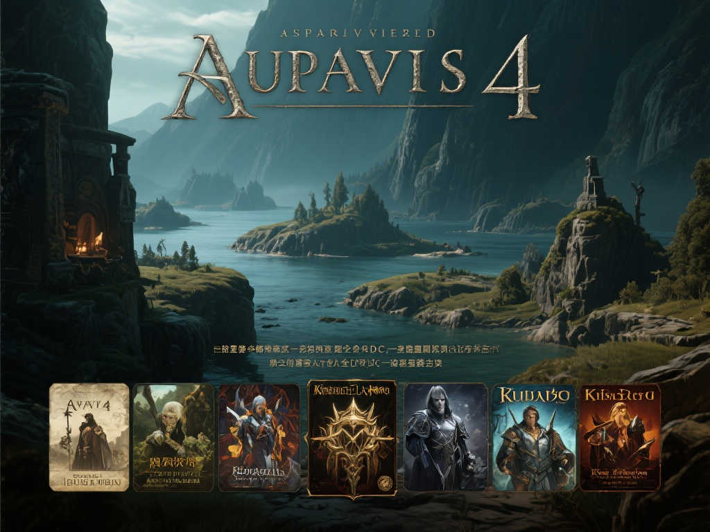 惊爆:《上古卷轴4》重制版将整合本体与全DLC内容!