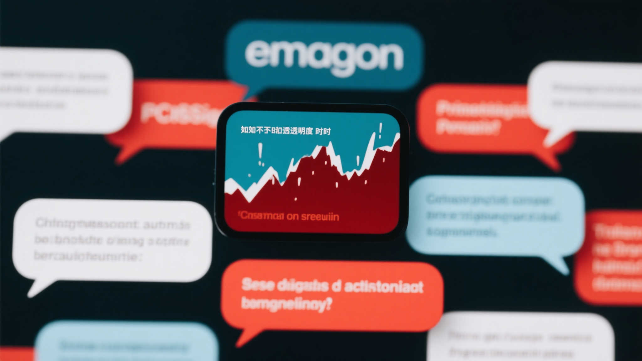 《沙丘:觉醒》开发团队致歉,承诺优化核心玩法体验