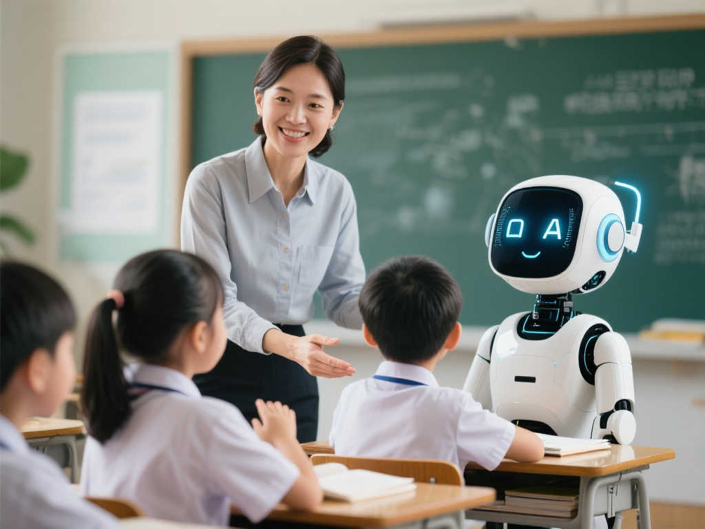 《黑神话:悟空》制作人冯骥微博分享:AI如何革新教育领域!