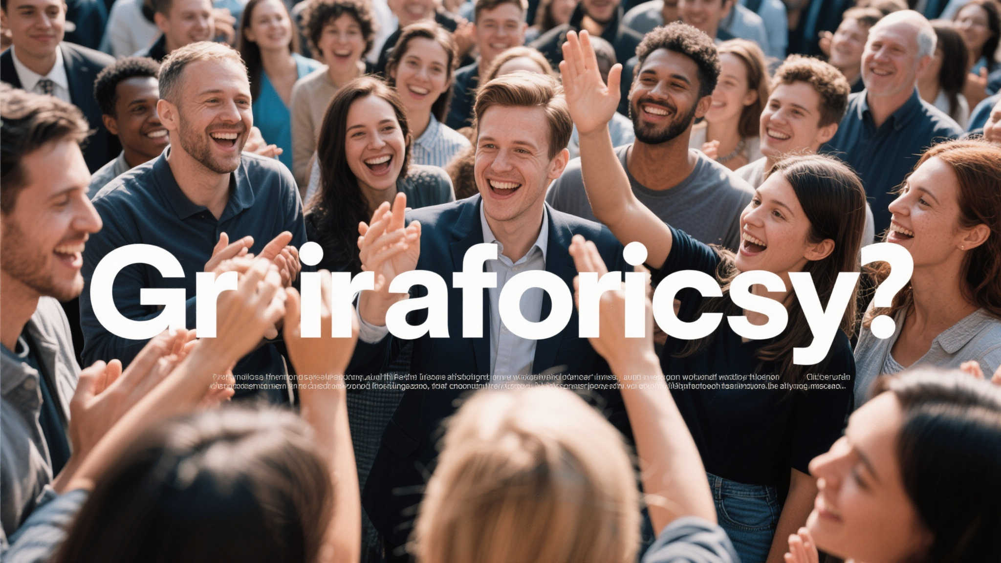 网友上演日本人角色扮演?淘宝周年庆免单活动你参与了吗? 网友上演日本人角色扮演?淘宝周年庆免单活动你参与了吗?