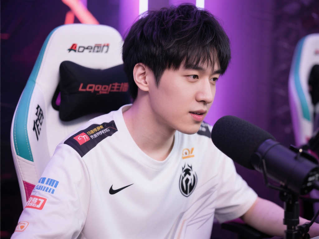 小明剑魔”直播坦诚近期风波,公开向妻子道歉 小明剑魔”直播坦诚近期风波,公开向妻子道歉