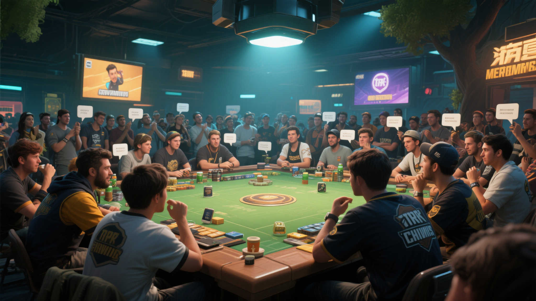 轻音部粉丝沉浸式快闪店亮相涩谷PARCO! 轻音部粉丝沉浸式快闪店亮相涩谷PARCO!