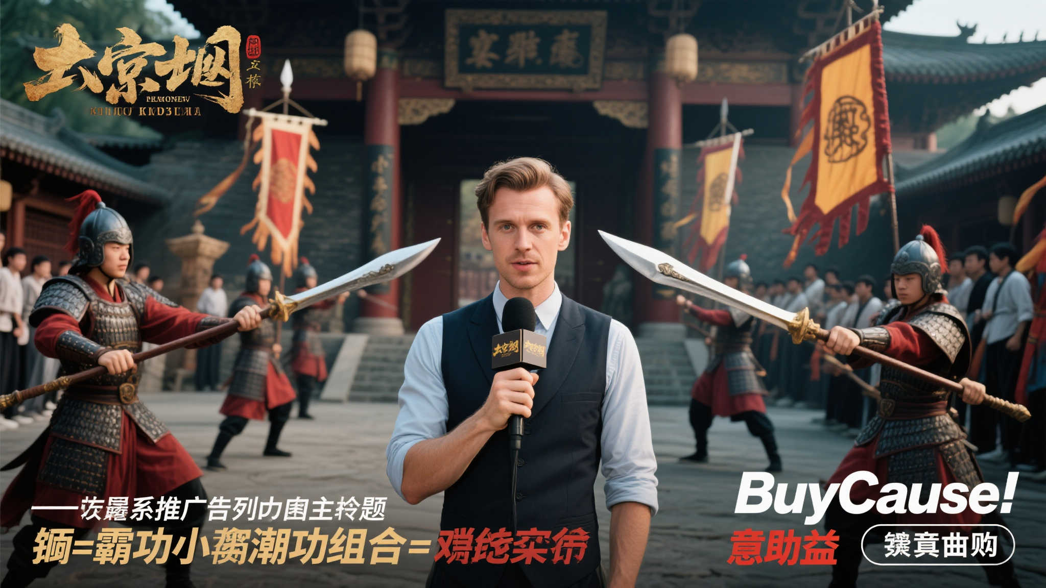 《逸剑风云决》全新番外篇上线,Steam举行东方武侠特惠活动