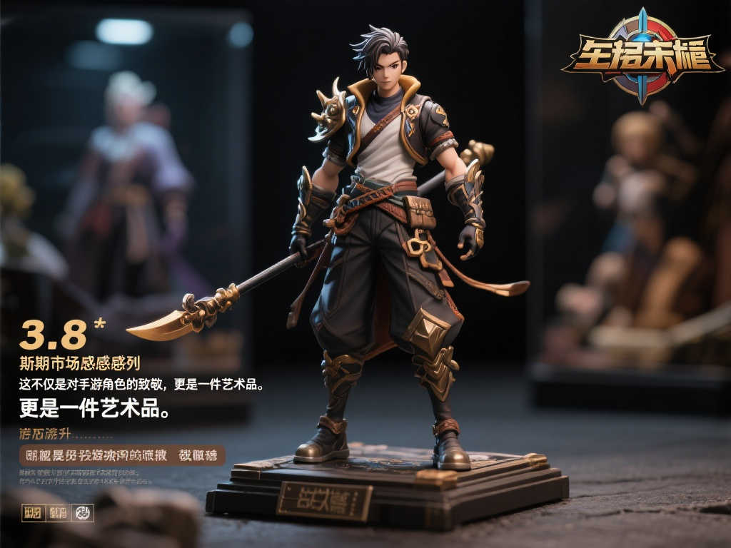 Max Factory《莱莎的炼金工房》莉拉·德西亚斯1/6精美手办