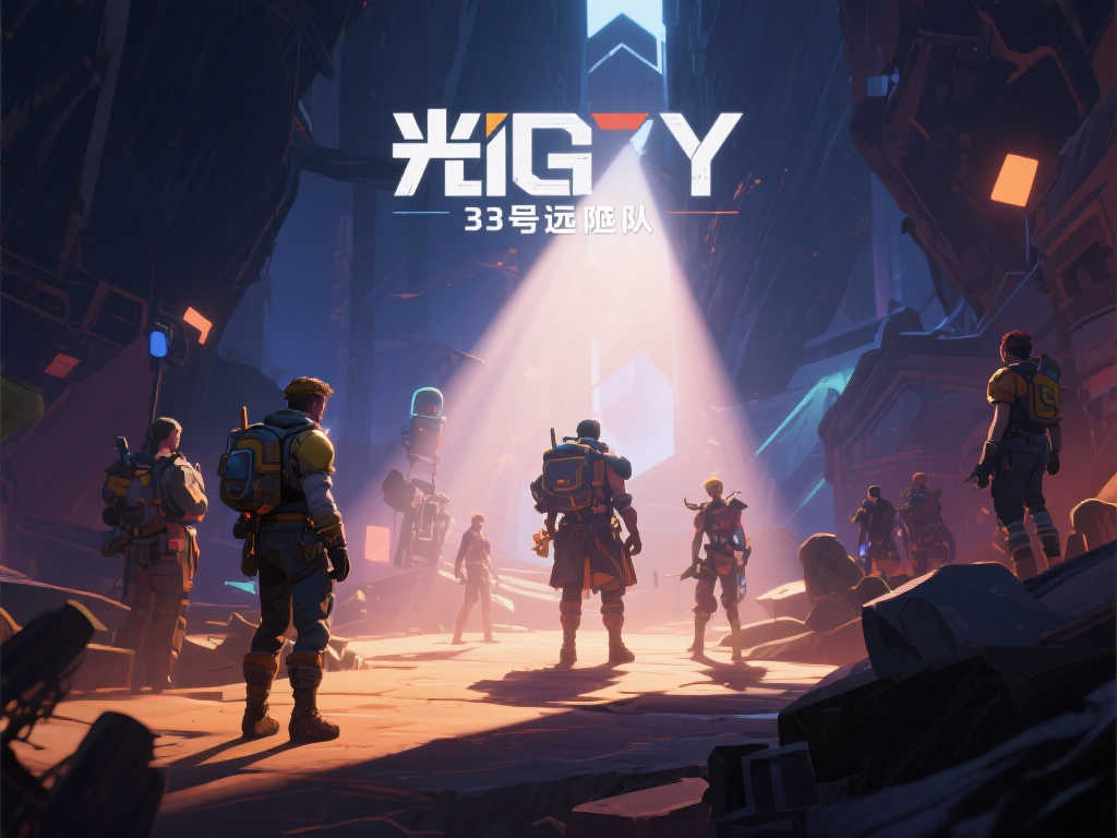 《光与影:33号远征队》成功的秘诀:精妙设计与对玩家的深度信任!