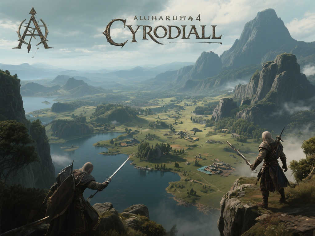 确认无疑！《上古卷轴4》重制版Steam后台ID意外泄露