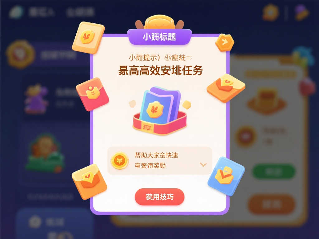 快来参与！《怪猎荒野》春季盛典「花舞之仪」福利别错过